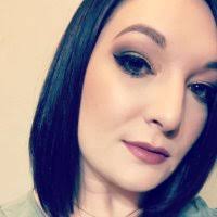 Cassandra Tracy (@cassietracy)