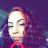 30+ "Gladis Sosa" profiles