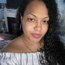 Ja'Layne Howell (howellja)