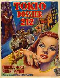 Reproductions d'affiches