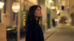 You can learn more about this in our cookie policy and our privacy policy. Jessie Ware Captures The Lonely Streets Of London In New Video Watch Rolling Stone