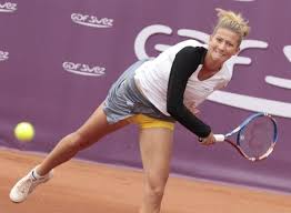 Maybe you would like to learn more about one of these? Goracy Romans Na Korcie Jerzy Janowicz I Marta Domachowska Sa Razem Express Ilustrowany