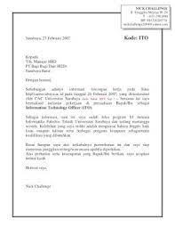 Untuk lebih jelasnya, kita simak beberapa contoh surat lamaran berikut ini, agar kalian semua memiliki gambaran dalam menulis lamaran pekerjaan ya gramedians. Pin Di Contoh Lamaran Kerja Dan Cv