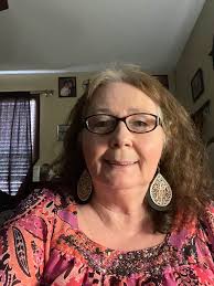 Thank you for a fun evening! Your assistant was awesome! See you soon!