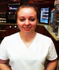 VanWinkle has new title