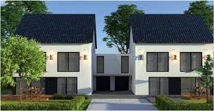 Hauskauf in kierspe — haus kaufen von privat, provisionsfrei & vom makler. Haus Kaufen In Kierspe 7 Aktuelle Angebote Im 1a Immobilienmarkt De