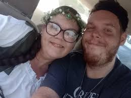 Michelle Lynn Sutton's Obituary