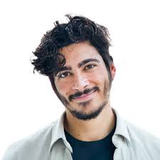 Top 10 audiobooks by Dean Koontz