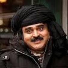 Stream preet virk music