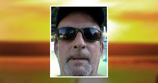 Bruce Allen Stone Obituary December 9, 2022