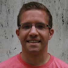 Steve Graber's Instagram, Twitter & Facebook