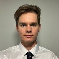 Matthew Sipling's Instagram, Twitter & Facebook