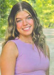 Explosion cause still undetermined