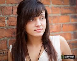 Bruce L. Heflin Photography, 319 James Rd, Columbus, OH 43230, US