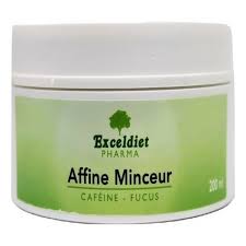 Maybe you would like to learn more about one of these? Creme Minceur Ventre Cuisses Jambes Affine Minceur 200 Ml Cellulite Et Peau D Orange Exceldiet Pharma Cdiscount Au Quotidien