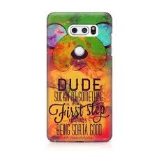 #quote #quotes #quote of the day #jake the dog #jake the dog quotes #adventure time. Adventure Time Jake The Dog Quote Galaxy Nebula Samsung Galaxy S10e Case Caseshunter