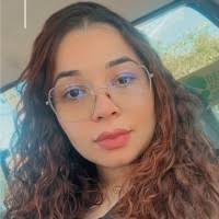 100+ "Rafaella Teixeira" profiles