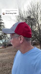 Replying to @sandysparks01 What & Where is Rural King? #RuralKing  #BargainHunting #Lowes