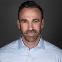 Christopher Mulroy's Instagram, Twitter & Facebook