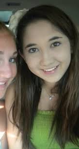 Counselors, ministers line up to help Hoover students grieving loss of  classmate