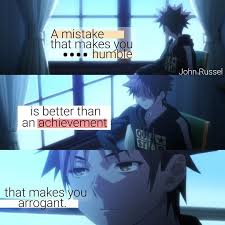 Anime Quotes In 2020 Anime Quotes Inspirational Anime Love Quotes Anime Quotes