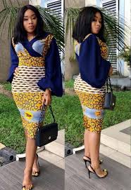 Pinterest model pagne couple / 1001+ idées de pagne africain stylé et comment le porter : Pin By Becket Assi On Robe Pagne African Fashion Skirts Latest African Fashion Dresses African Design Dresses