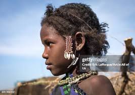 1,002 Somali Girl Stock Photos, High-Res Pictures, and Images