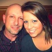 Mandy Gibson (mandyg2423)