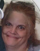 Jeanette Kim Bennett Obituary July 7, 2019