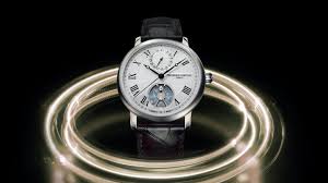 It was acquired in 2016 by citizen ho. In Depth The Silicon Powered Speed Of The Frederique Constant Slimline Monolithic Manufacture 40hz Hodinkee