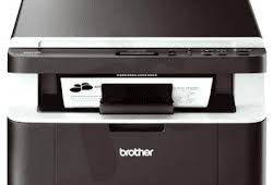 Users who don't have the brother. Brother Dcp 1510 Driver Download For Windows As Well As Mac Os Linkdrivers