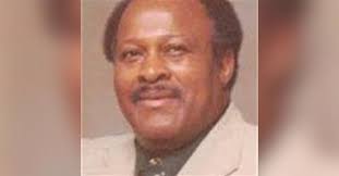 Robert French Obituary