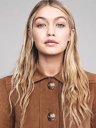 Bio, videos, images, instagram photos, si swim photos and articles for gigi hadid. 3 Professional Social Media Tips With Gigi Hadid