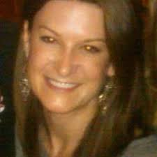 Erin Scales (@erin_scales)