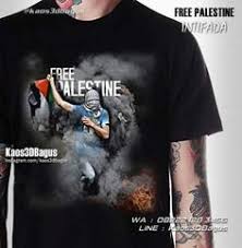 Kali ini bendera negara tersebut dikibarkan paul pogba di old trafford. Kaos Sorban Kaos3d Kaos Muslim