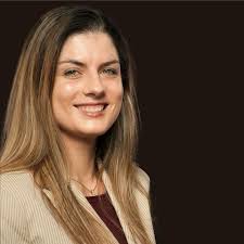 The Creative Tide Agency