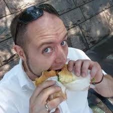 chrleon (Christian Leon Christensen) · GitHub