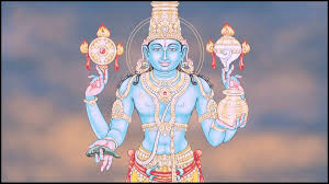 Amar Ujala - News update
