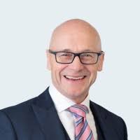 3500+ "& Noble" profiles