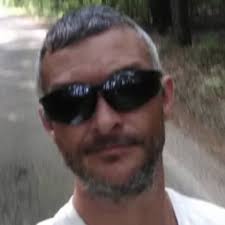 Christopher Thompson Obituary (1982