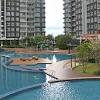 Land & general berhad has established itself in the property sector. 1