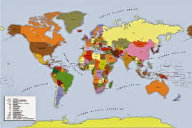 Los países bajos mundial países españa. Mapa De Europa Y America Mapa De Europa En Branco Mapamundi Mapamundi Para Imprimir Mapa De America
