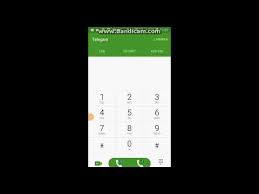 Jika imei smartphone kamu sudah terdaftar, isi sms yang masuk adalah imei dan nomor anda sudah terdaftar. Arti Nomor Yang Anda Tuju Sedang Tidak Aktif Youtube