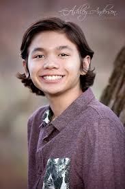 Ashley Anderson Photography