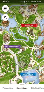 Photos, address, and phone number, opening hours, photos, and user reviews on yandex.maps. Efteling Ultimate Two Day Family Friendly Itinerary Our Bucket List Lives
