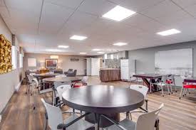 Maybe you would like to learn more about one of these? Apartments For Rent In Waterloo Point2