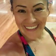 Fundraiser by Laura Casillas : Laura Bella Luna