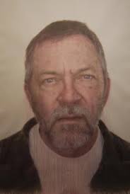 The Gray Lady of Sims: A North Dakota Ghost Story