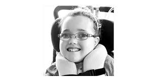 Leanna THERRIEN Obituary (2017)