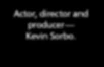 Image result for tbn:64pRPmrpret8tM::sfsaleh.com/9war/uploads/c864ac2676.jpg